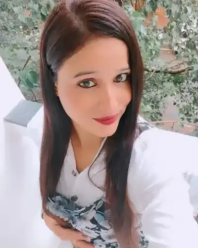Call Girls in Kota
