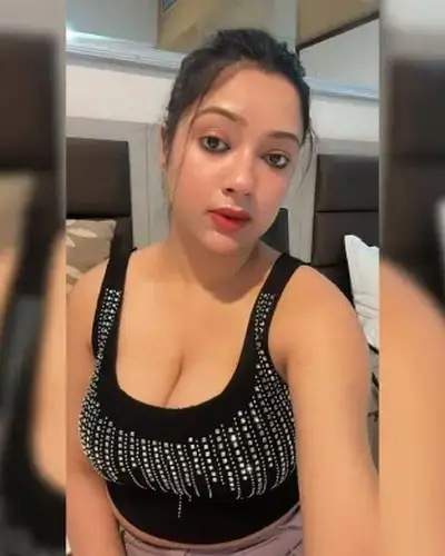 Call Girls Service Kota