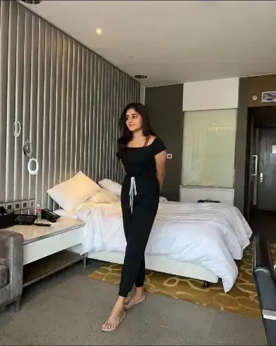 Kota Call Girl Service