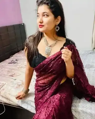Kota Call Girl