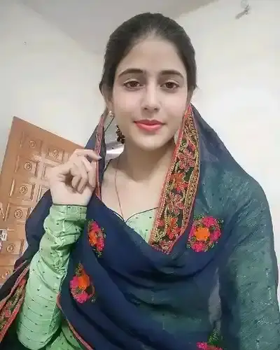 Call Girl Kota