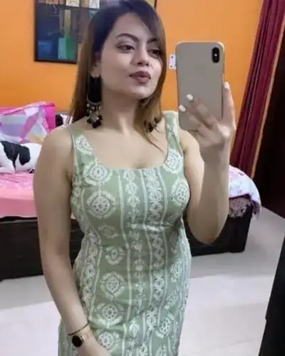 Call Girl in Kota