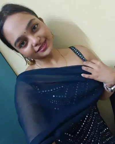 Kota Escorts Service