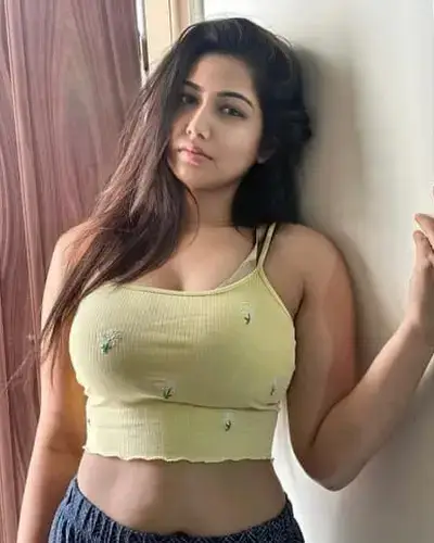 Escorts Kota