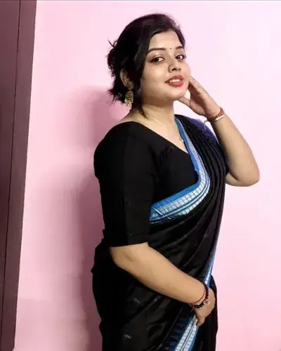Escorts Service Kota