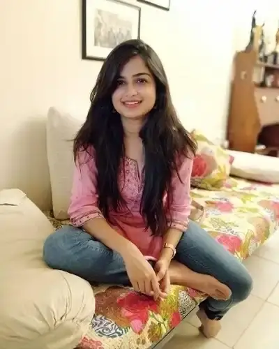Kota Escorts