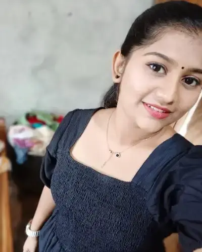 Call Girls Kota Cash On Delivery