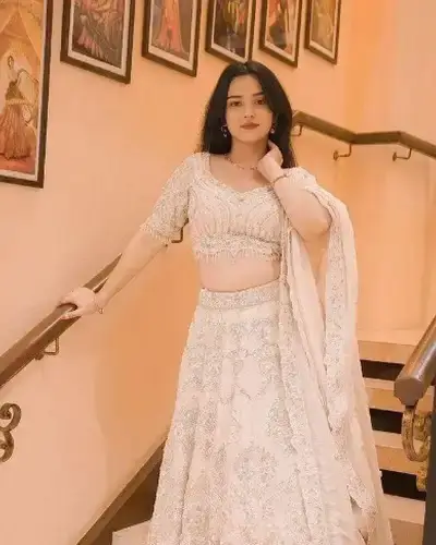 Escort Service In Kota