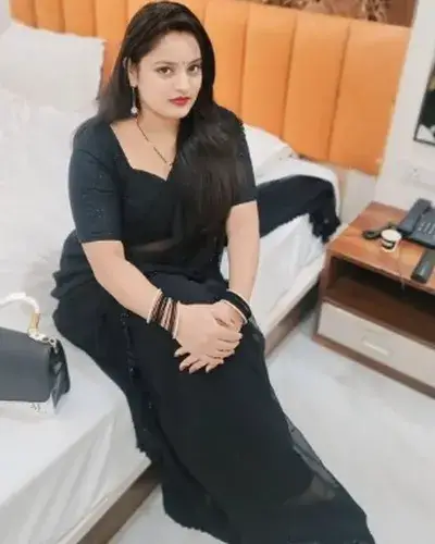 Escort Service Kota