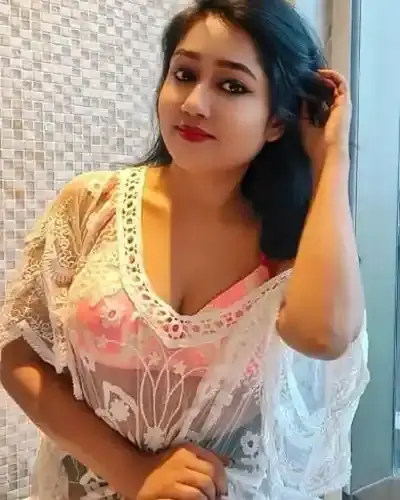 Escort Kota